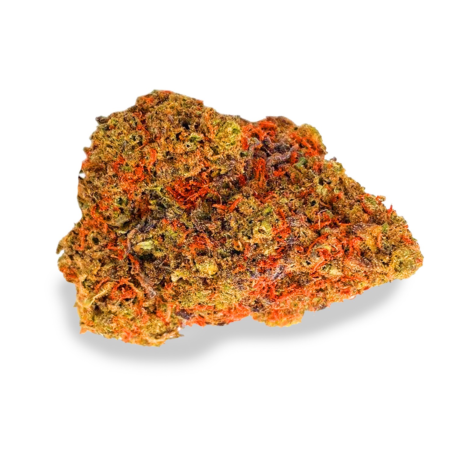 Featured image for “Cereal a la Mode Strain”