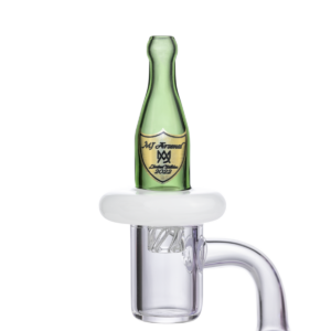 ChampagneSpinner2_0d944f4e-21c1-440d-90b3-5e1220e983ab