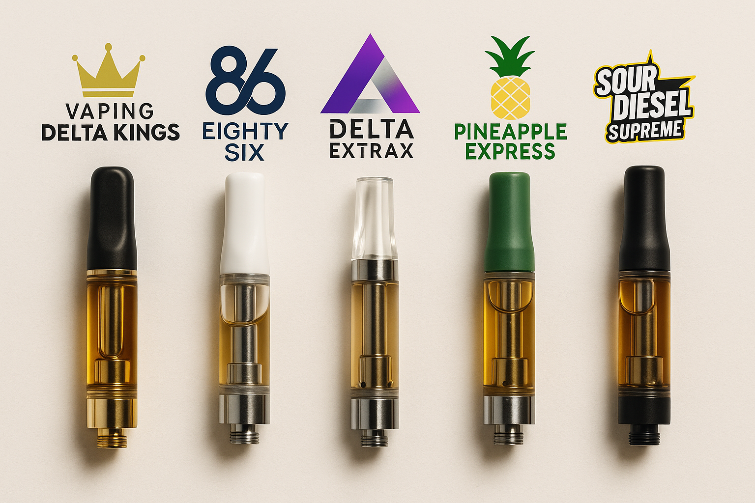 ChatGPT Image Jul 8 2025 05 29 08 PM