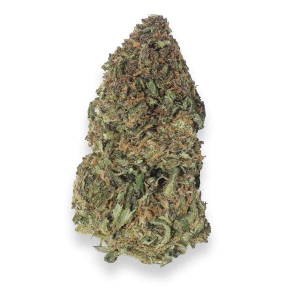 Sour Brule CBD Flower