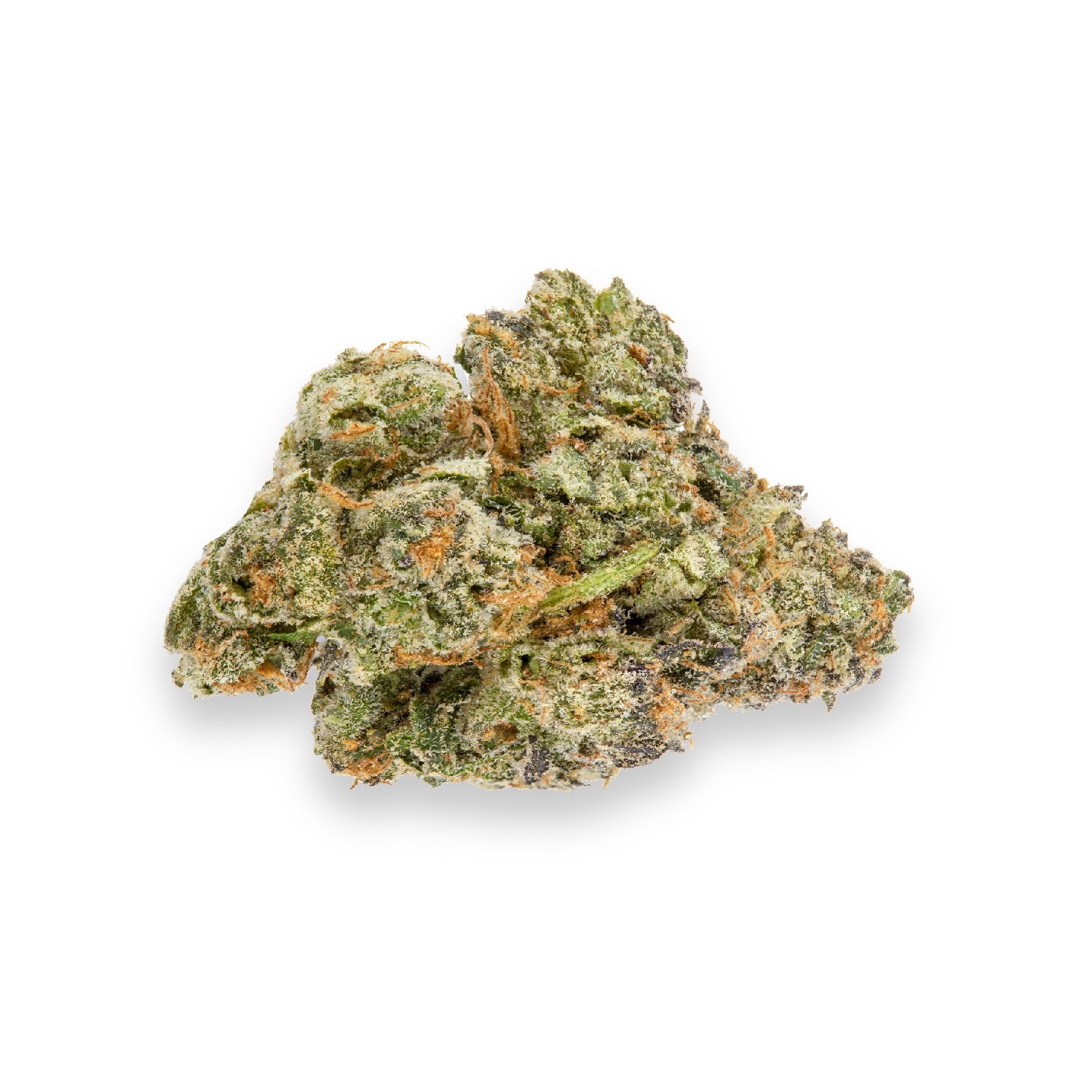 Featured image for “Cherry Cream Pie Strain”