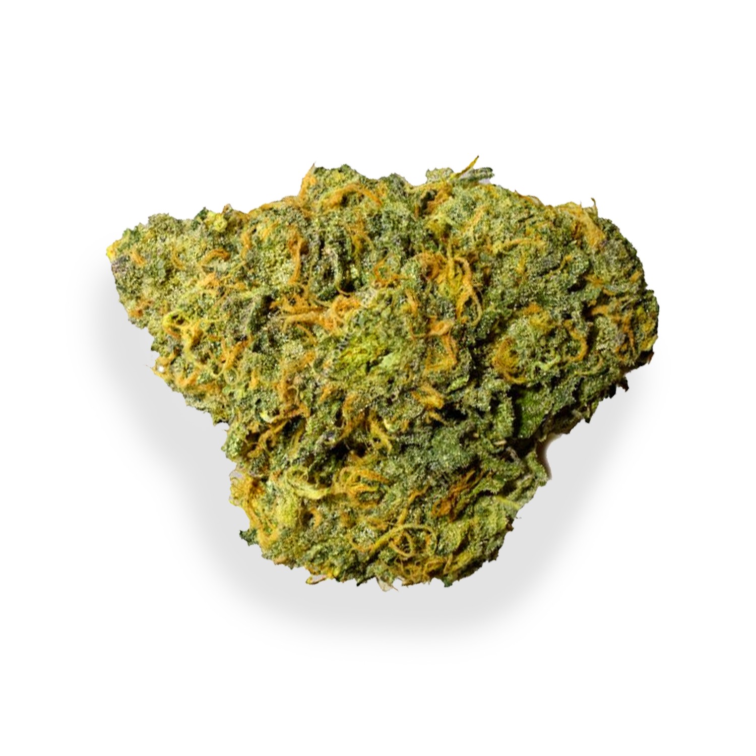 Featured image for “Chronic Thunder Strain”