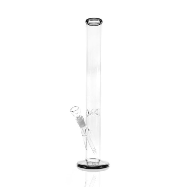 Classic_HEMPER_Tube_Bong-3-1