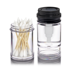 CleanCan5_18ec7ce9-a4ff-463a-82e6-76a1183a232a