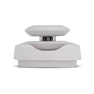 Cloud_c0de3862-c9b6-48d3-ae3d-59f9364f2a50-2