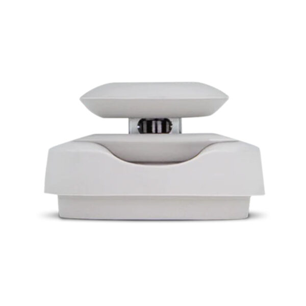 Cloud_c0de3862-c9b6-48d3-ae3d-59f9364f2a50-2