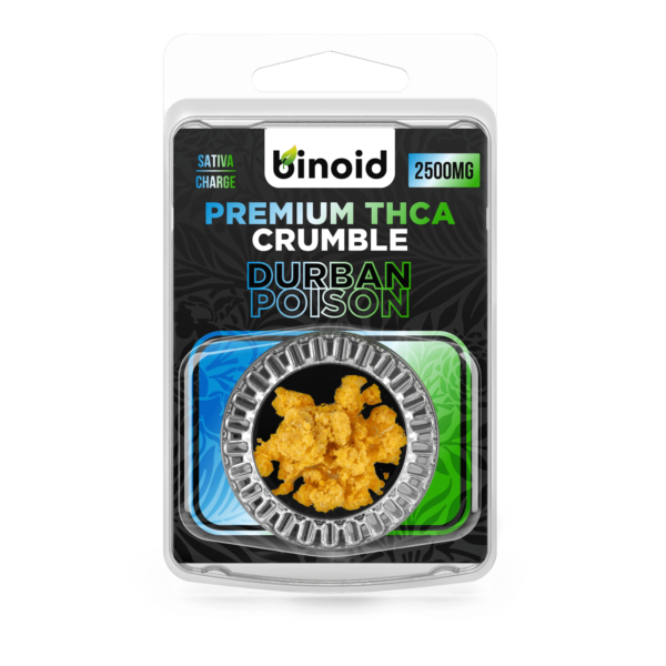 Crumble-Durban-Poison-HowToGetNearMe-BestPlace-LowestPrice-Coupon-Discount-For-Smoking-Best-High-Smoke-Shop-Online-Near-Me-Strongest-Binoid