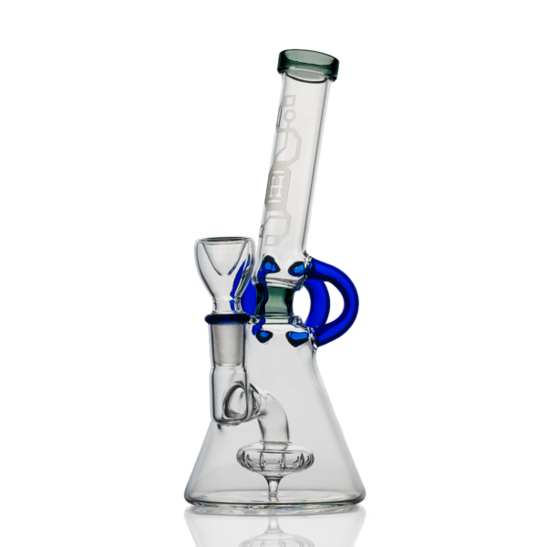 CyberBong-Blue-Angle-1
