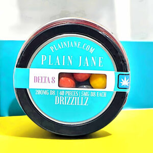 D8_Drizzle_Tin_pj__52836.1739567326