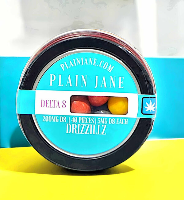 D8_Drizzle_Tin_pj__52836.1739567326