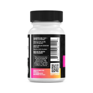 Product Description Delta 8 THC Softgel 750 MG