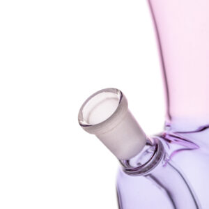 DI7nadMXcNbs0svSz3nG8IE6mhBCZcsgs4Ryaj35