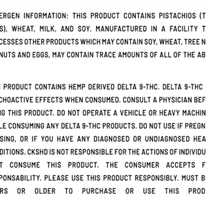 DUBAI-CHOCOLATE-WARNINGS-AND-ALERGENS-1536x1255-1