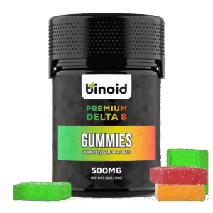 Delta-8-THC-Gummies-Buy-Online-For-Sale-500mg-Infused-Mixed-Flavors_1200x