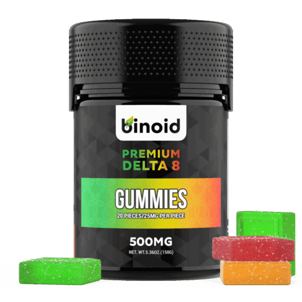 Delta-8-THC-Gummies-Buy-Online-For-Sale-500mg-Infused-Mixed-Flavors_1200x