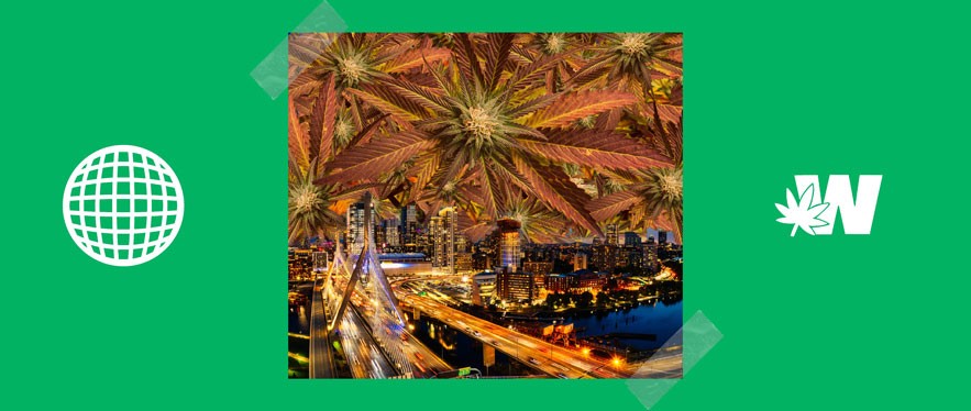 Delta 8 Legal, Delta 8 THC, Delta 8, Delta 8 Products, Massachusetts