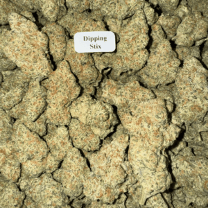 Dipping-Stix-HowToGetNearMe-BestPlace-LowestPrice-Coupon-Discount-For-Smoking-Best-High-Smoke-Shop-Online-Near-Me-StrongestBrand-BestBrand-Where-To-Buy-THC-THCA-D8-D9-Hemp-Bloomz