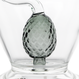 DvYfyuRBFdfa3Uv2lr10kEm8HUAMS7VGDfKmSBMZ