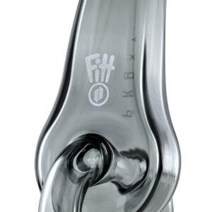 E09stC5z602kfnXSdO54wvF3u2l8jxAbDMHgKASH