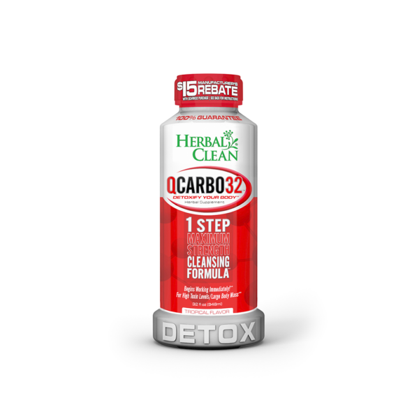 EQhEMBLSkaPWci8zvlZZ_trop32-1