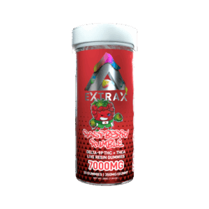 EXTRAX-ADIOS-GUMMIES-RASBERRY-RUMBLE-WhereToGet-HowToGetNearMe-BestPlace-LowestPrice-Coupon-Discount-For-Smoking-Best-High-Smoke-Shop-Online-Near-Me-StrongestBrand-BestBrand-Binoid