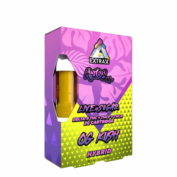 EXTRAX-CARTS-HowToGetNearMe-BestPlace-LowestPrice-HowToGetNearMe-BestPlace-LowestPrice-Coupon-Discount-For-Smoking-Best-High-Smoke-Shop-Online-Near-Me-StrongestBrand-BestBrand-Binoid