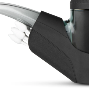 El9rL7piLa8uCLDpa2Xlgm0yuUTCTGBbVs0OHEaQ