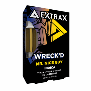 Extrax-Wreckd-Cart-MrNiceGuy-StrongestVape-THCAVAPE-2GVAPE-BINOID-WHERETOGET-HOWTOBUY-CHEAPEST-NEAR-ME-SMOKESHOP