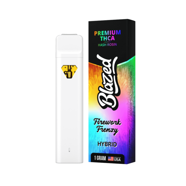 FireWork-Frenzy-HowToGetNearMe-BestPlace-LowestPrice-Coupon-Discount-For-Smoking-Best-High-Smoke-Shop-Online-Near-Me-StrongestBrand-BestBrand-Where-To-Buy-THC-THCA-D8-D9-Hemp-Binoid