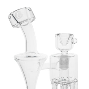 Fj4KmoRVecTJnbEsseNIczj0oedEovwfkAkjoMIJ