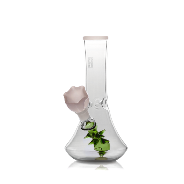 Flower-Bong-White-Angle
