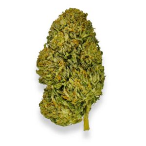 Delta 8 Sour Hawaiian Haze Hemp Flower