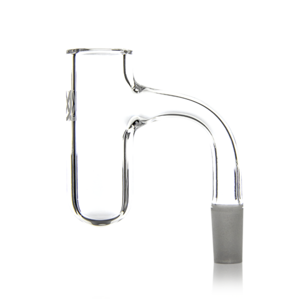 FullWeld_ColdstartDrip1