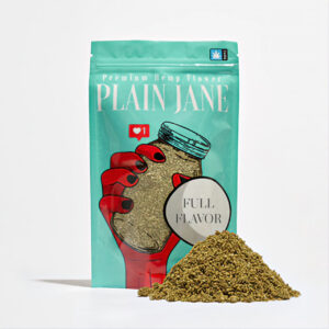 Full_Flavor_Trim__58540.1737666612