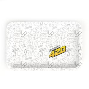 G7ll39XGRtKFBcGRKqHE_tray