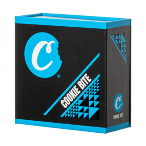 GbrKupd58ANGdxQwFwt6VNPGUJQII9rMnW7wSBqc