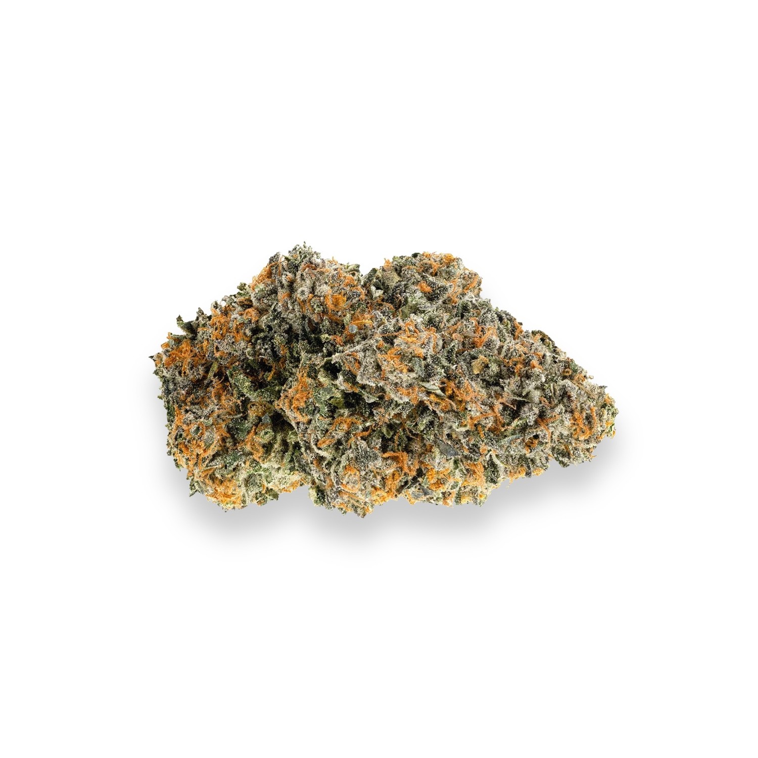 Featured image for “Gelato 41 Strain”