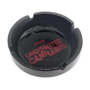 Gj9sIoPUdvX6hpsYJRrg1owofRU0nv2Td0W3XFSp