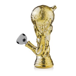 GlobalCup-WaterPipe1