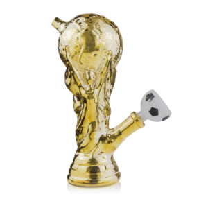 GlobalCup-WaterPipe2