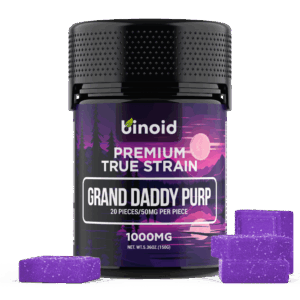 Grand-Daddy-Purp.BestBrand-GoodPrice-GetNearMe-LowestCoupon-DiscountStore-Shoponline-Where-to-Buy-7Grams-StrongestSmoke-THCA-SmokeOnline-Disposables-ShopBinoid-