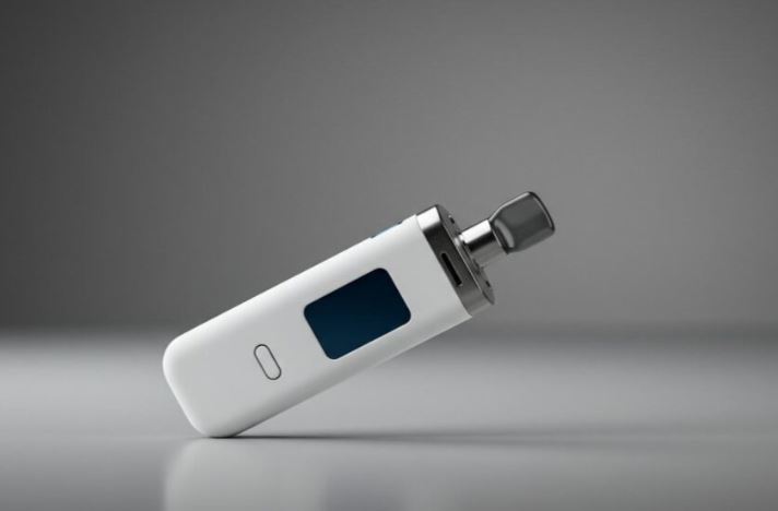 Featured image for “A Comprehensive Guide to Detecting the Empty State of Your Disposable Vape”