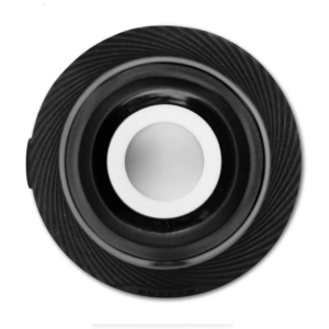 H5CJfkr3ujCeiYszH55GLEBVqjrFcPROzz8st6C0