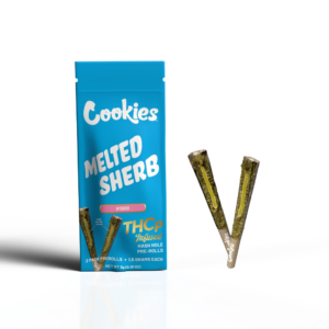 Hashhole-THCP-melted-sherb-Camera-3