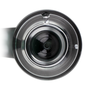 HbSdskcP58yUItsm4Oh0bxoujr6zX0c8X6OvkTku