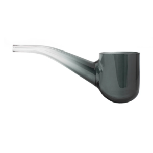 HdjMVng0Ae3e5aiKA8CsjZ2QjZNrhvZWYPc8y4zg