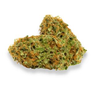 HeadBand Weed Strain