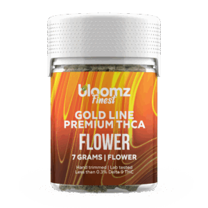 High-THCA-Flower-7G-Boutique-Strongest-Best-Buy-Online-Get-Near-Me