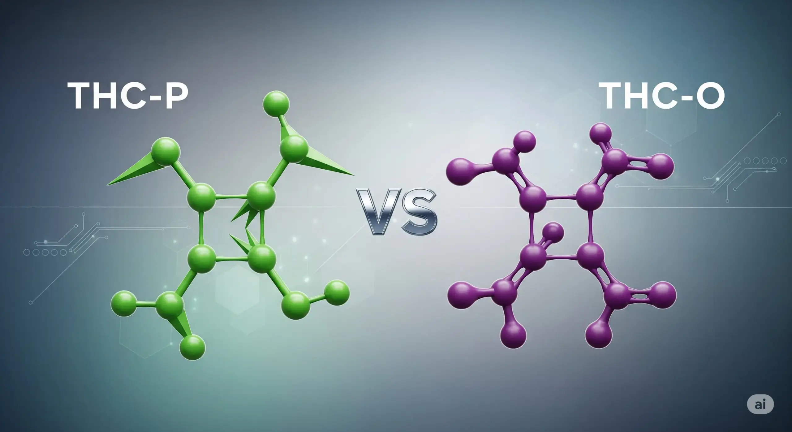 Featured image for “How to Get Weed Out of Your System”