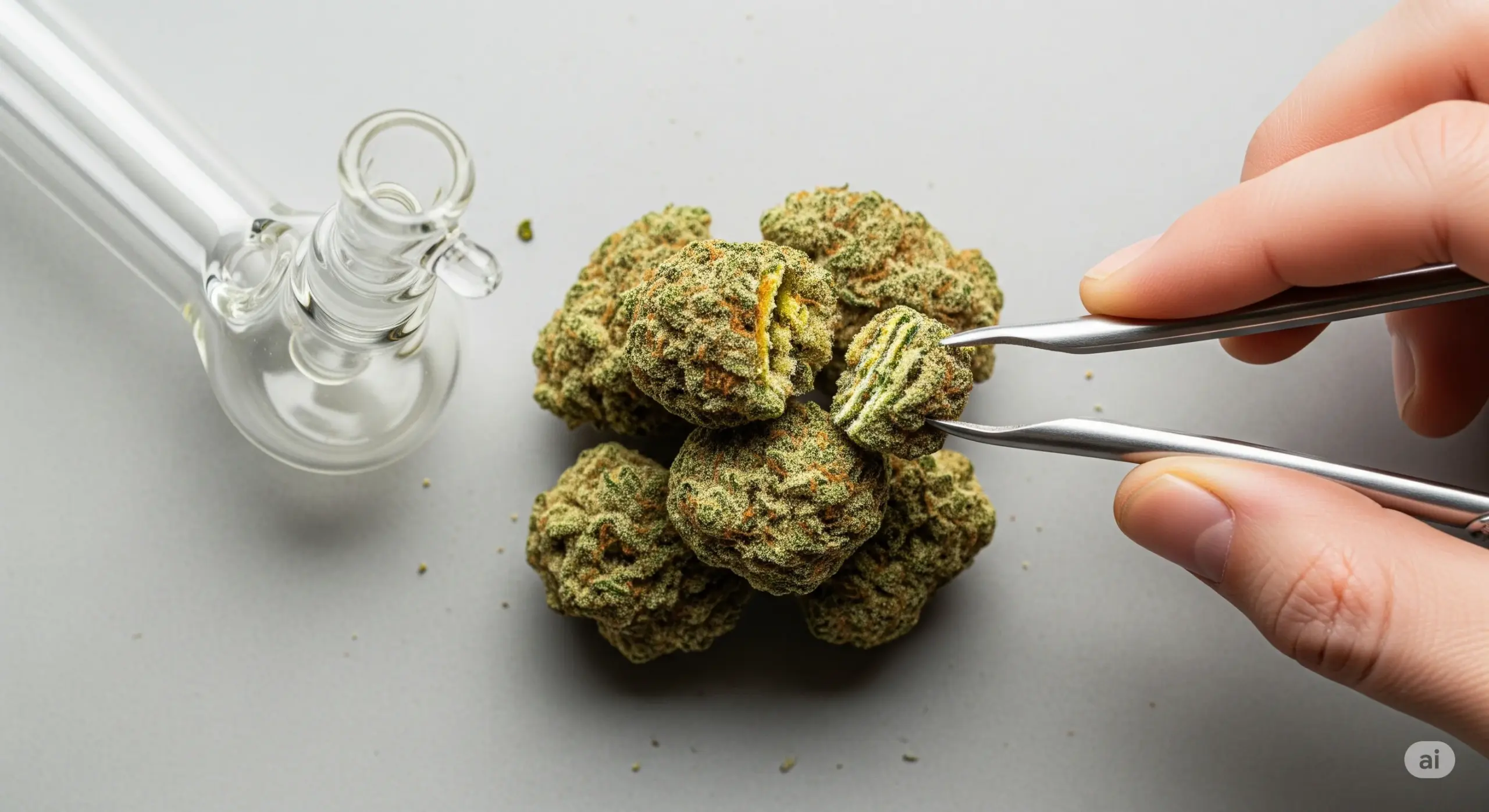 Featured image for “How to Smoke Moon Rocks: A Comprehensive Guide”